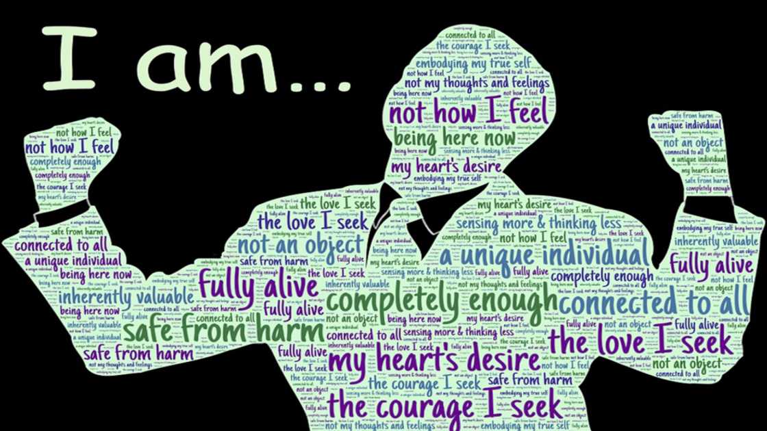 brainy quote topic
quotes by famous authors
famous quotes about life brainy quote topic
quotes by famous authors
famous quotes about life