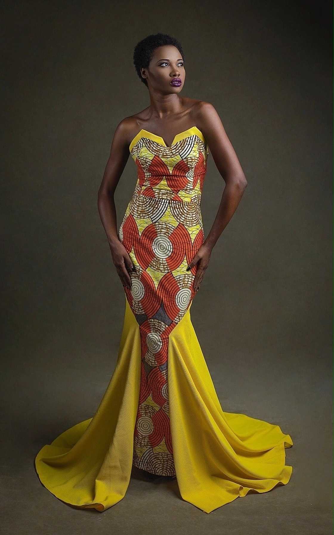 woodin styles for ladies, woodin dress styles, woodin styles woodin styles for ladies, woodin dress styles, woodin styles