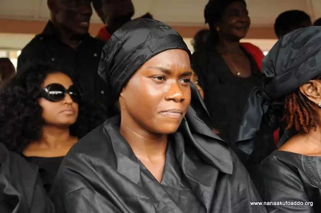 10 former beauty queens and how they look now 10 former beauty queens and how they look now