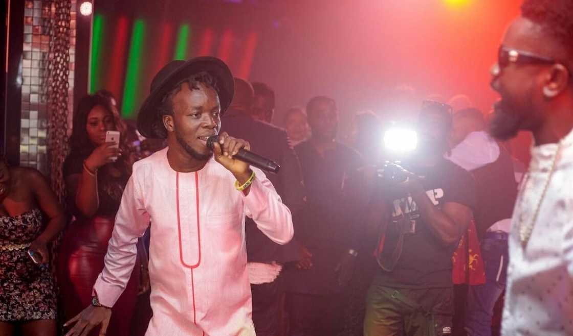 akwaboah latest songs, akwaboah i do love you, akwaboah hye me bo akwaboah latest songs, akwaboah i do love you, akwaboah hye me bo