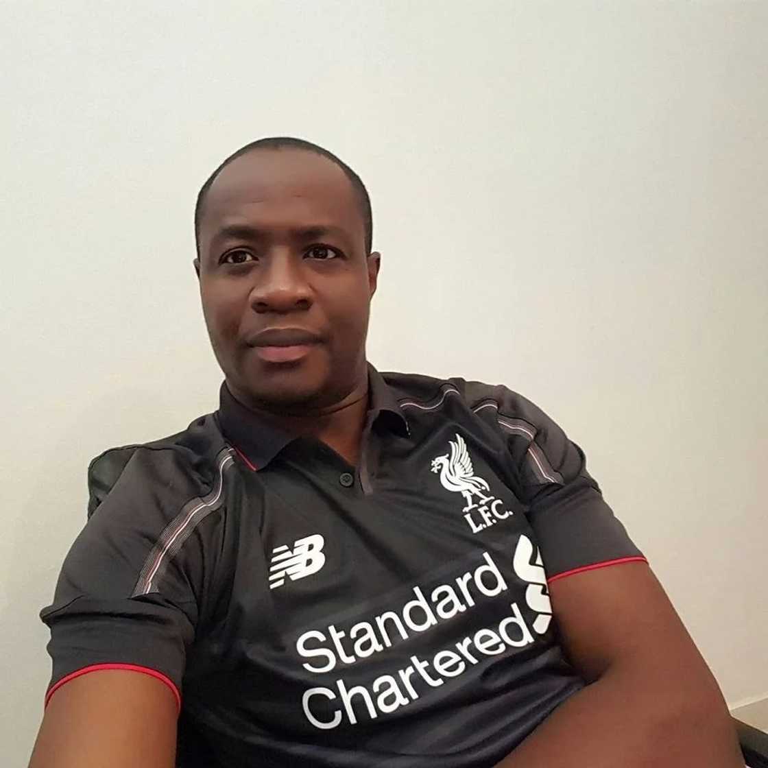 Fiifi Boafo gets appointment at COCOBOD Fiifi Boafo gets appointment at COCOBOD