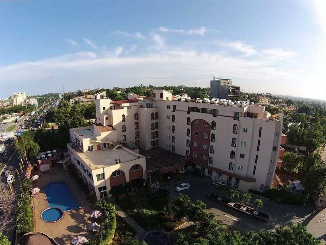 african regent hotel accra location
african regent hotel email address
african regent hotel airport west accra
african regent hotel phone number