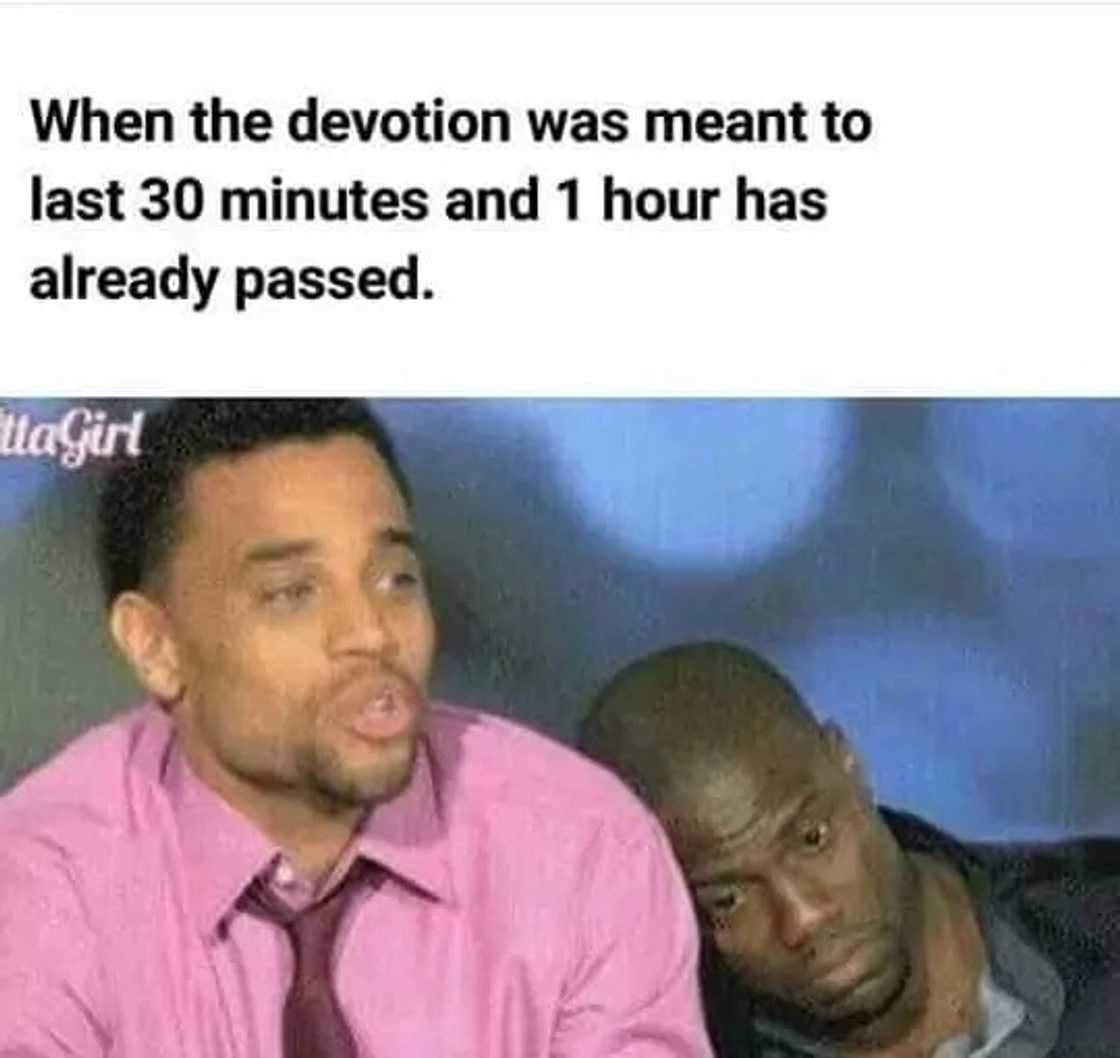 7 chrife things only over-religious Ghanaian parents do 7 chrife things only over-religious Ghanaian parents do