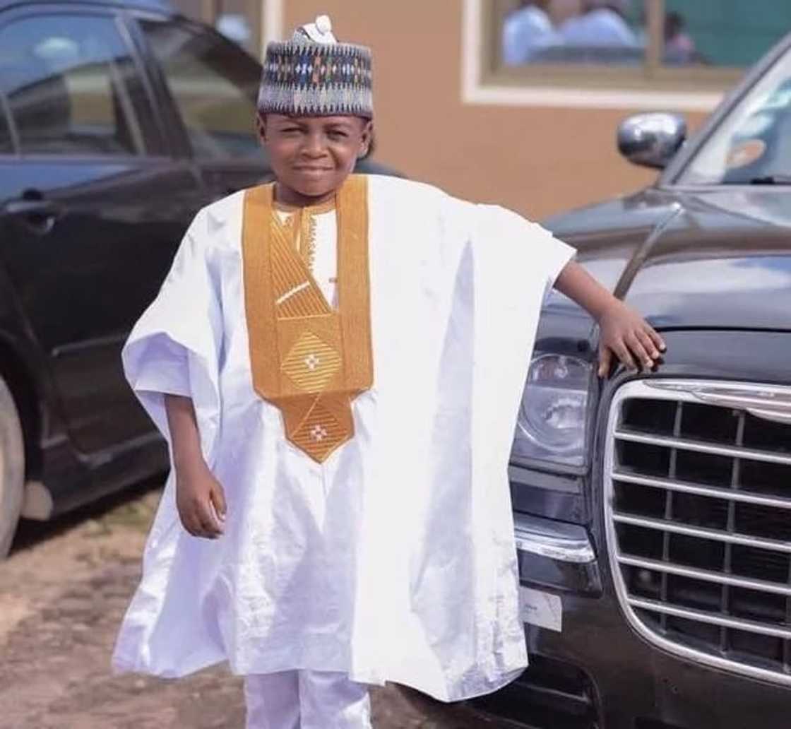 Wild and trending photos of kumawood actress Vivian Okyere Wild and trending photos of kumawood actress Vivian Okyere