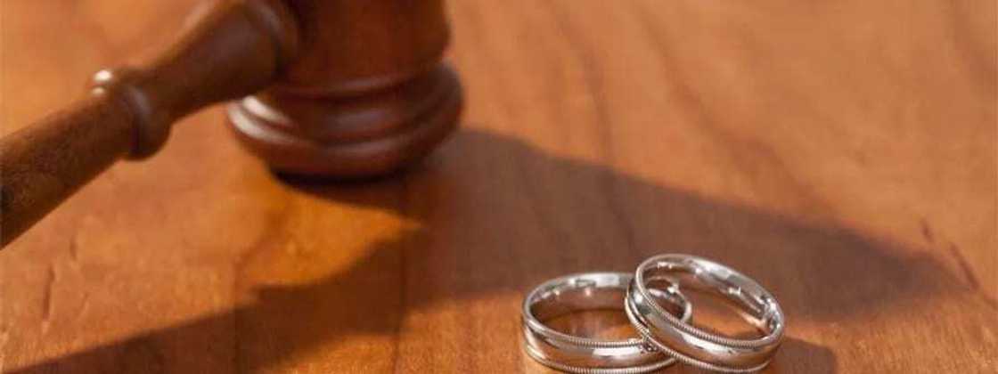 Customary marriage in Ghana:Laws and registration