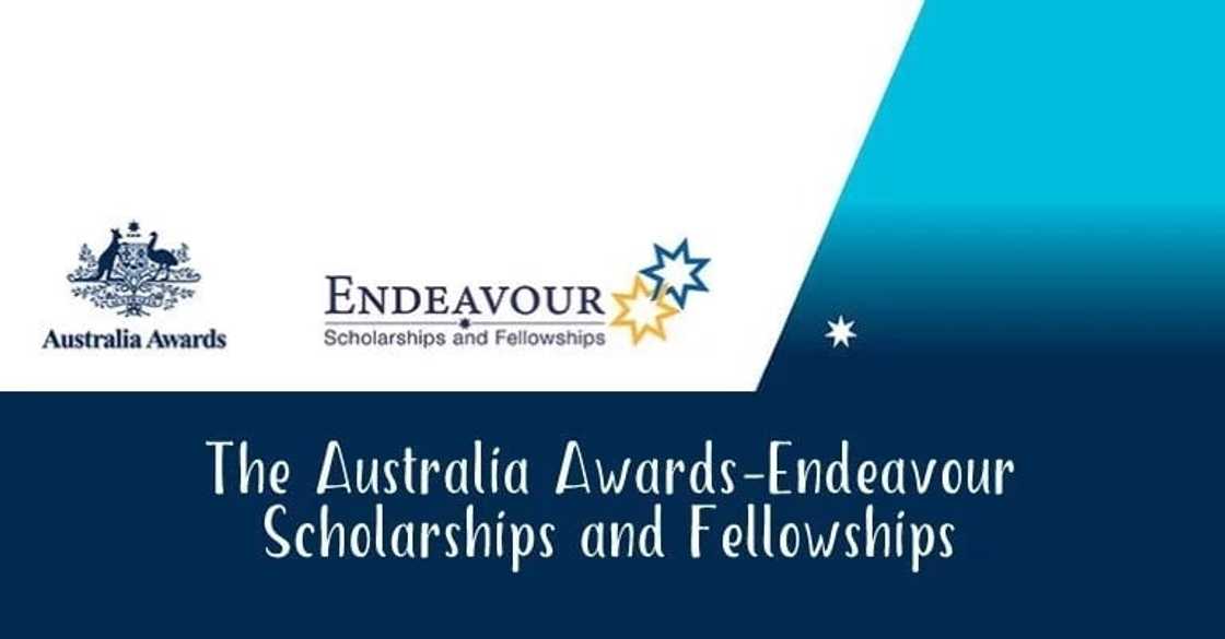 Top 10 scholarships to study in Ghana in 2018 Top 10 scholarships to study in Ghana in 2018