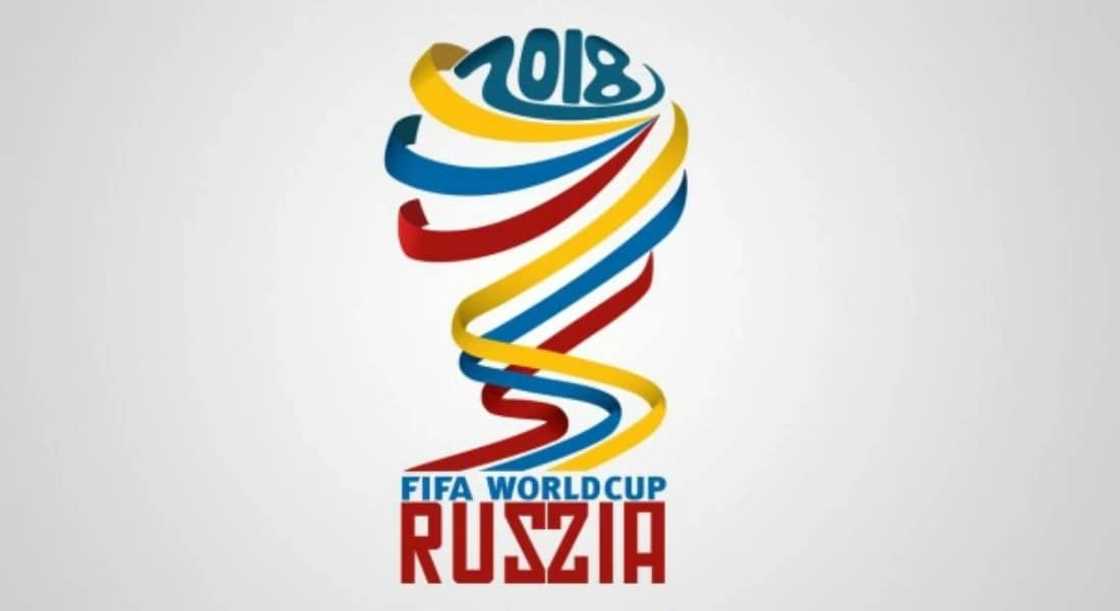 fifa world cup 2018 fifa world cup 2018