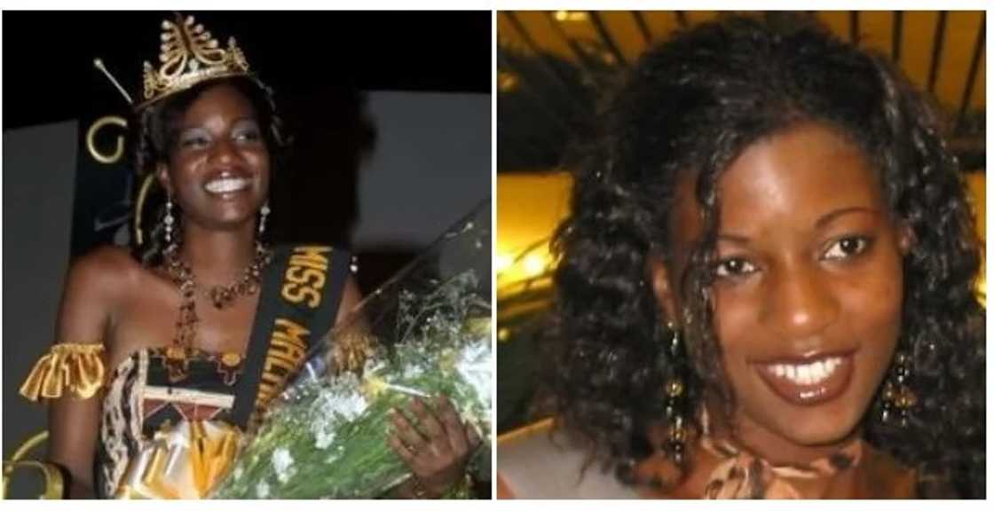 What all the former Miss Malaika Queens are up to now What all the former Miss Malaika Queens are up to now