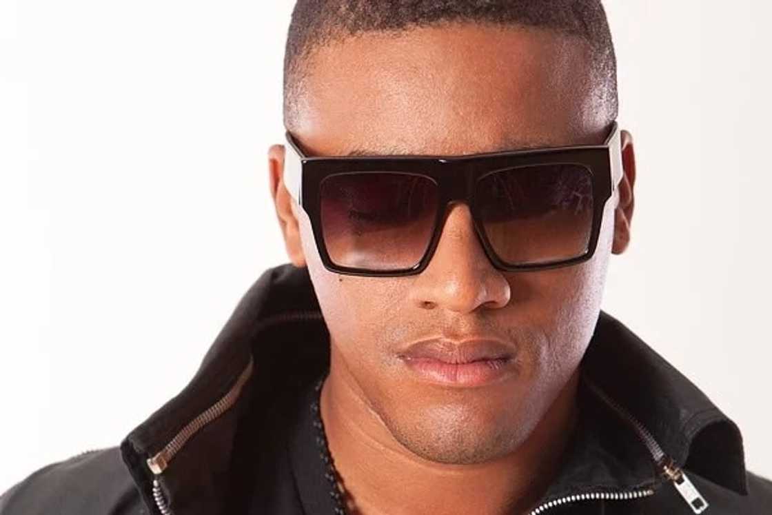 Sarkodie makes Forbes top 10 richest musicians in Africa Sarkodie makes Forbes top 10 richest musicians in Africa