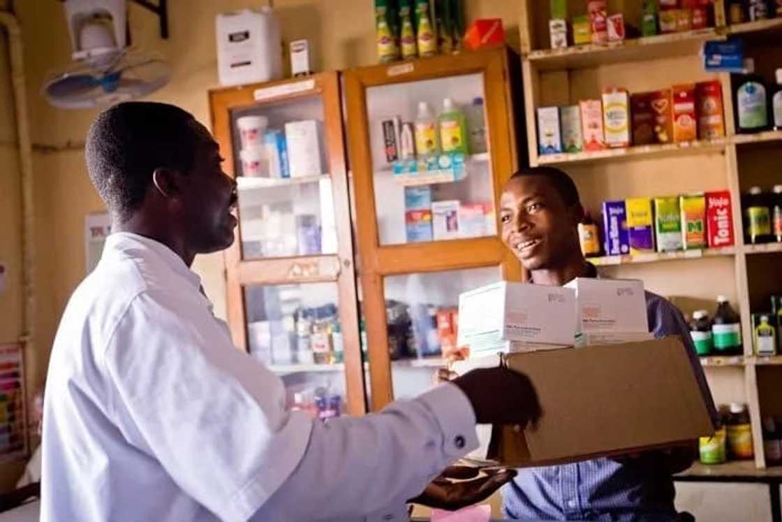 University of Ghana Legon Masters Programmes University of Ghana Legon Masters Programmes