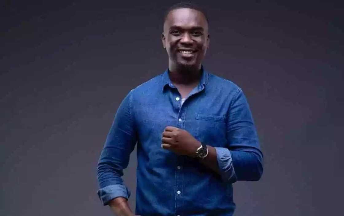 Top trending Joe Mettle songs of all time Top trending Joe Mettle songs of all time