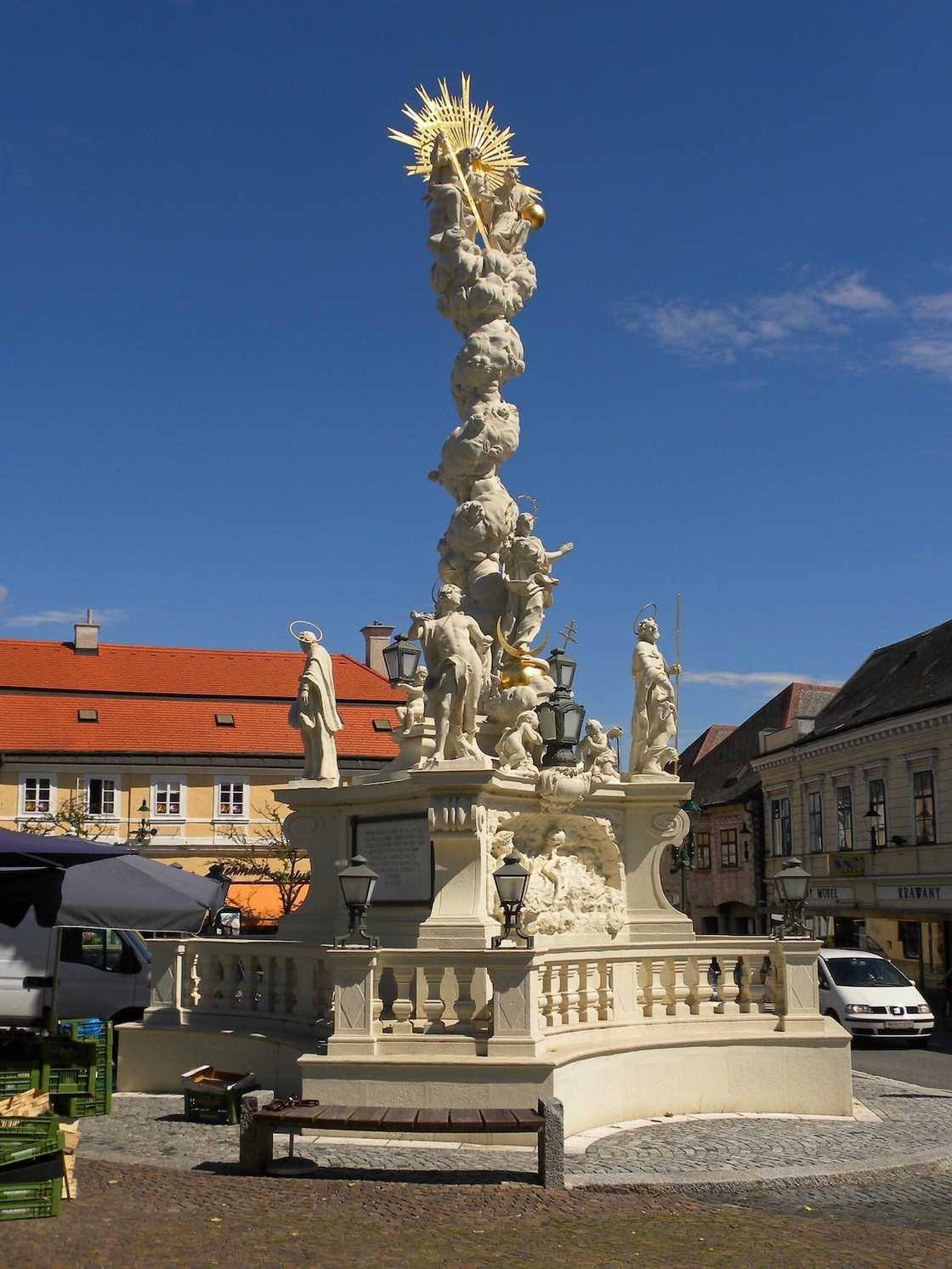 States in Austria
List of popular cities in Austria
List of names of cities in Austria
States in Austria States in Austria
List of popular cities in Austria
List of names of cities in Austria
States in Austria