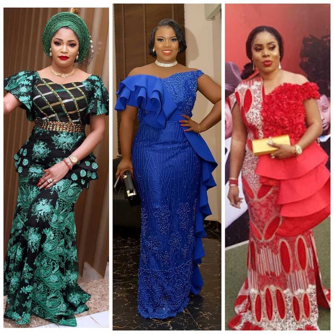 trending off shoulder ankara gowns, latest off shoulder ankara gowns, off shoulder native styles trending off shoulder ankara gowns, latest off shoulder ankara gowns, off shoulder native styles