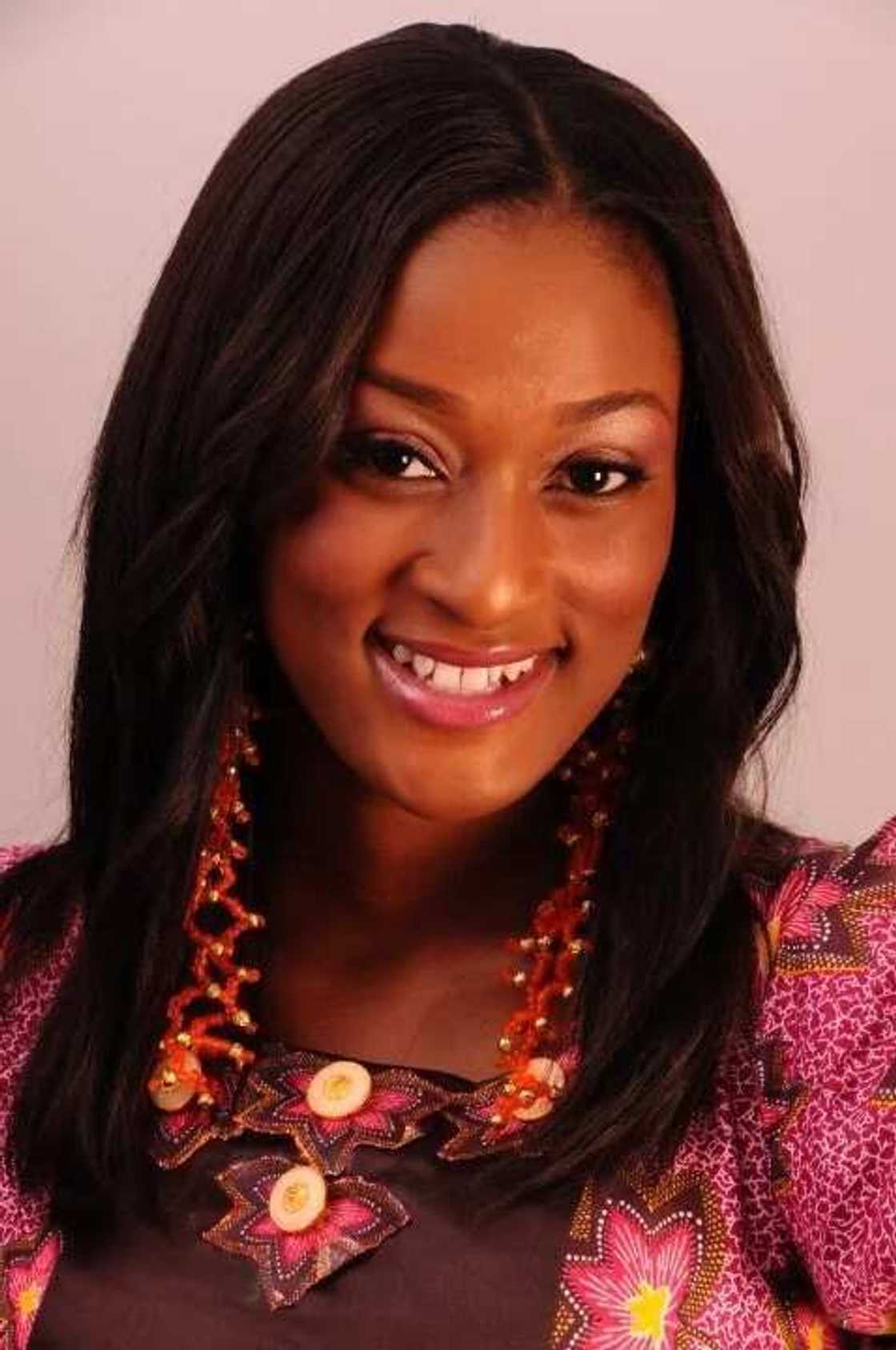 What all the former Miss Malaika Queens are up to now What all the former Miss Malaika Queens are up to now