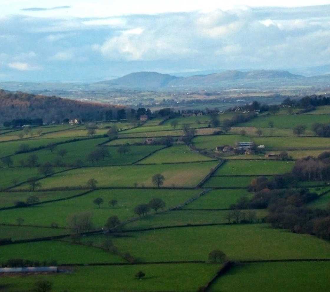 land tenure system in ghana, types of land tenure system in ghana, customary land tenure system in ghana land tenure system in ghana, types of land tenure system in ghana, customary land tenure system in ghana