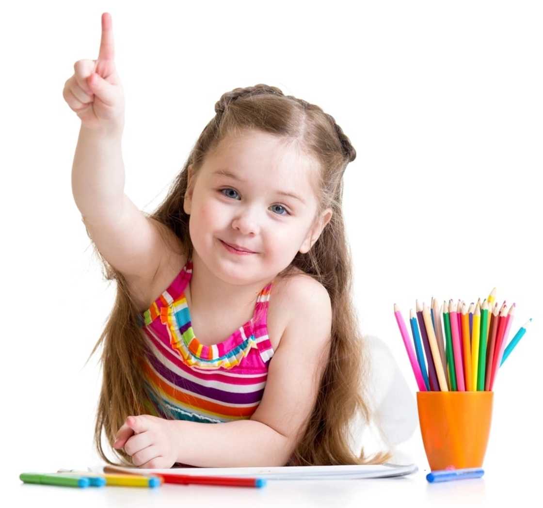 spanish female celebrity names
classic spanish female names
spanish female religious names spanish female celebrity names
classic spanish female names
spanish female religious names