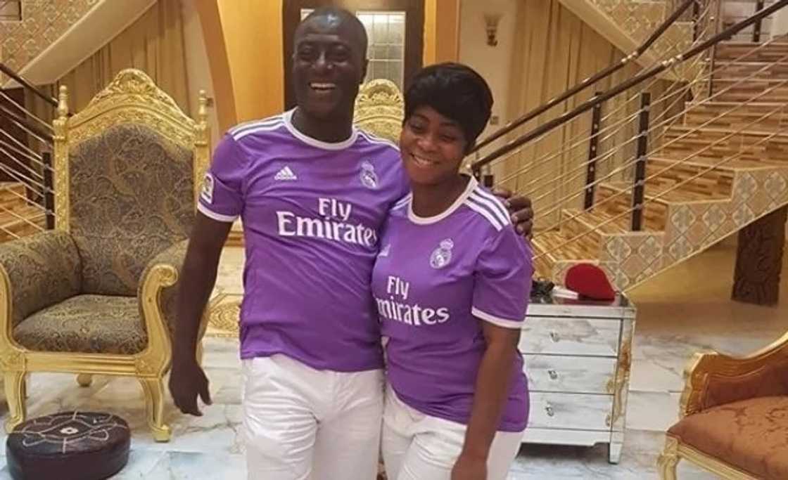 I've not resigned from Adom FM - Captain Smart I've not resigned from Adom FM - Captain Smart