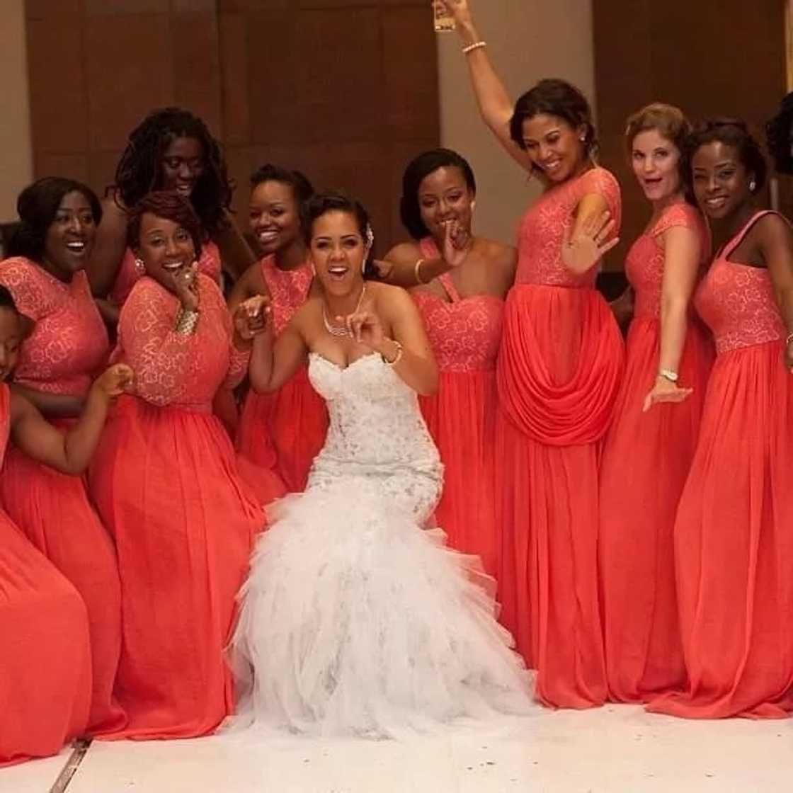 bridesmaid dress with different styles
maid of honour dresses
wedding dresses pictures
bridesmaid dress styles for big bust
bridesmaid styles bridesmaid dress with different styles
maid of honour dresses
wedding dresses pictures
bridesmaid dress styles for big bust
bridesmaid styles