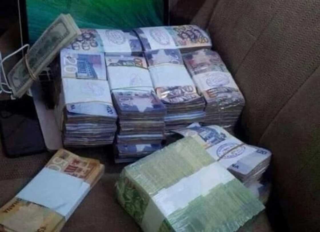 We want to quit but there is no way out – Sakawa boys confess We want to quit but there is no way out – Sakawa boys confess