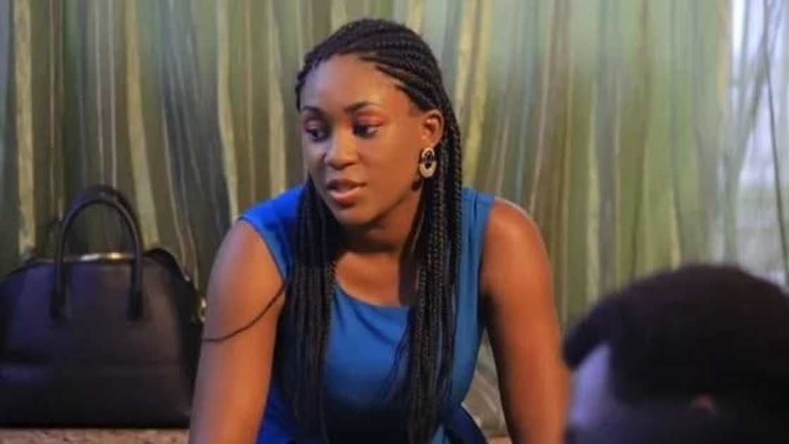 cast of jenifa's diary latest season
jenifa's diary season 9 cast
pelumi in jenifa's diary real name
jenifa diary all cast cast of jenifa's diary latest season
jenifa's diary season 9 cast
pelumi in jenifa's diary real name
jenifa diary all cast