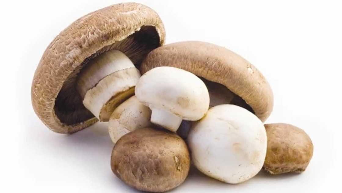 Five Ghanaian foods that could be harmful Five Ghanaian foods that could be harmful