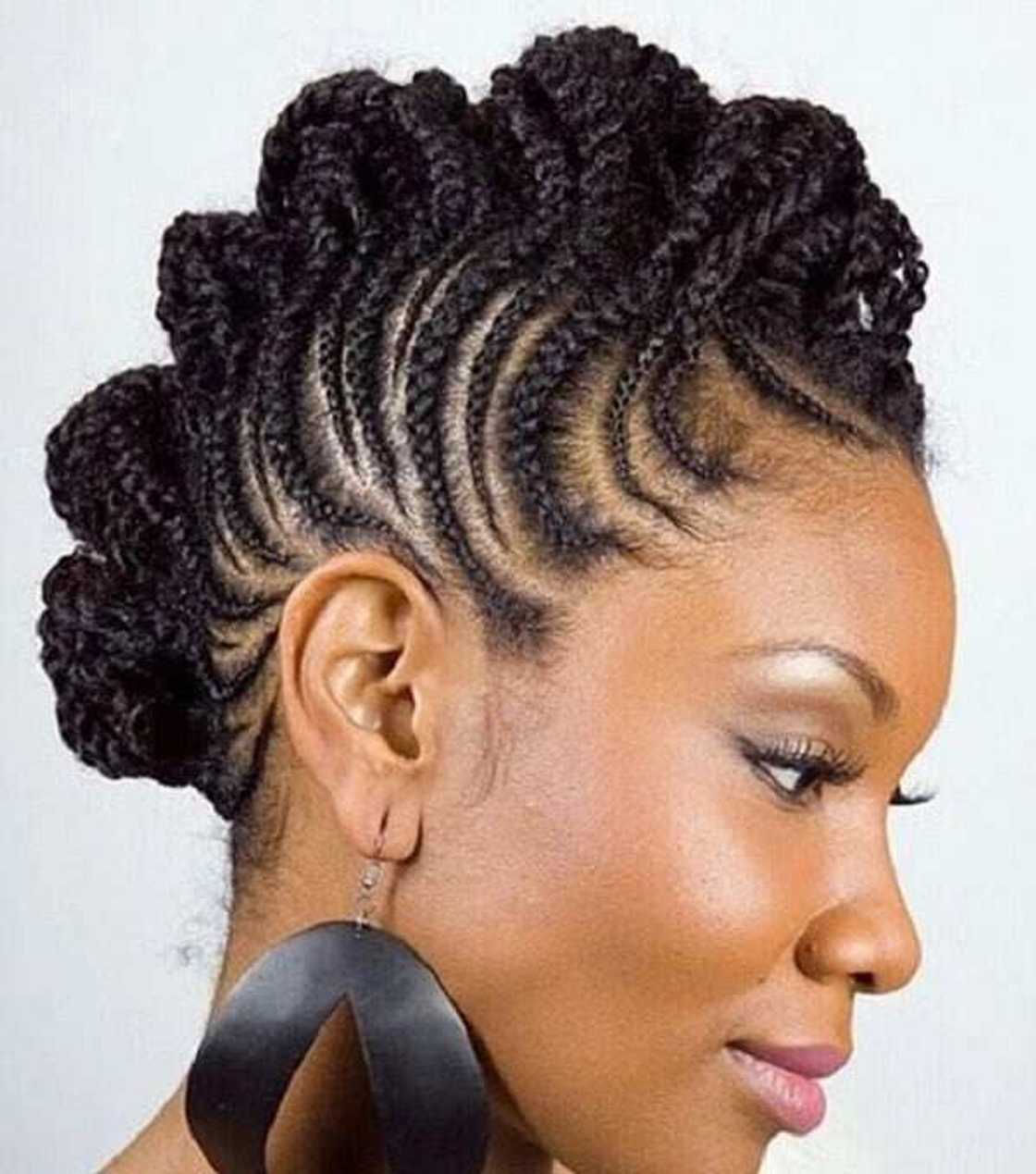 female cornrow styles
simple cornrow styles
braid styles
natural hair cornrow styles