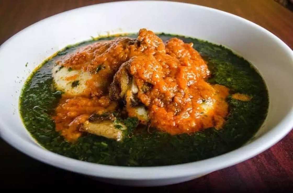 pictures of local dishes pictures of local dishes