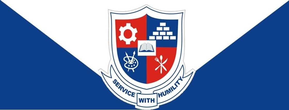 ghana armed forces senior high school accra
armed forces senior high school kumasi
kumasi armed forces senior high school ghana armed forces senior high school accra
armed forces senior high school kumasi
kumasi armed forces senior high school