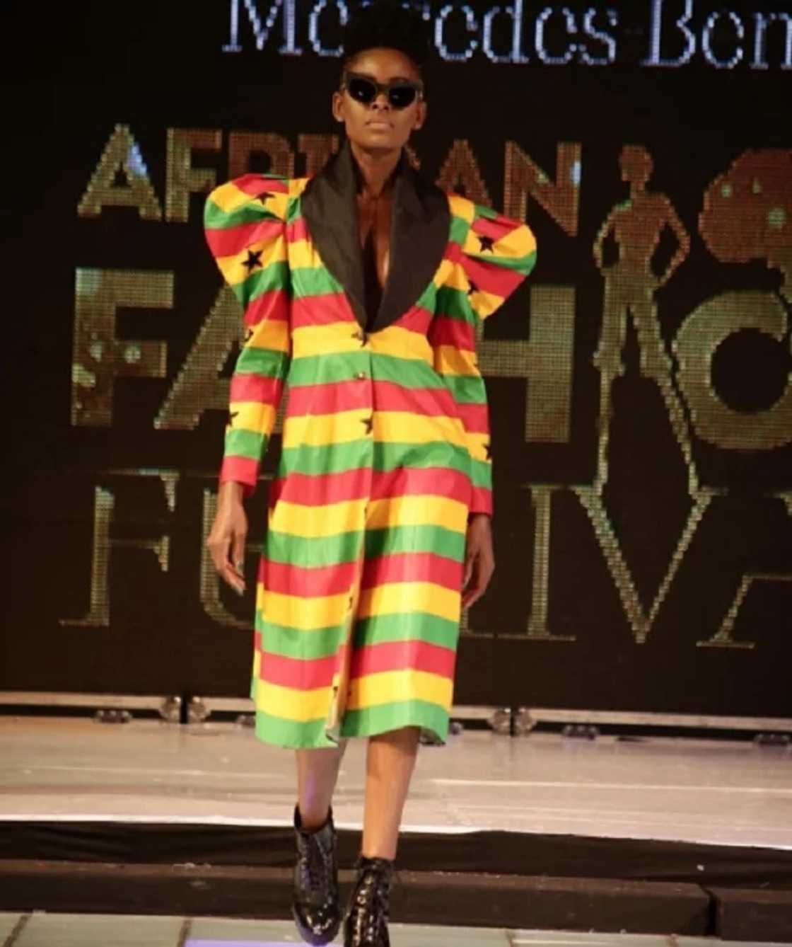 The best photos of model Victoria Michaels The best photos of model Victoria Michaels