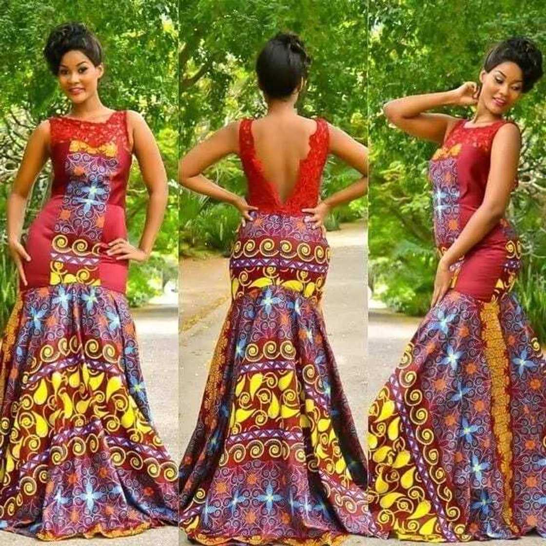 african attire long dresses styles, straight dresses, african attire long dresses styles