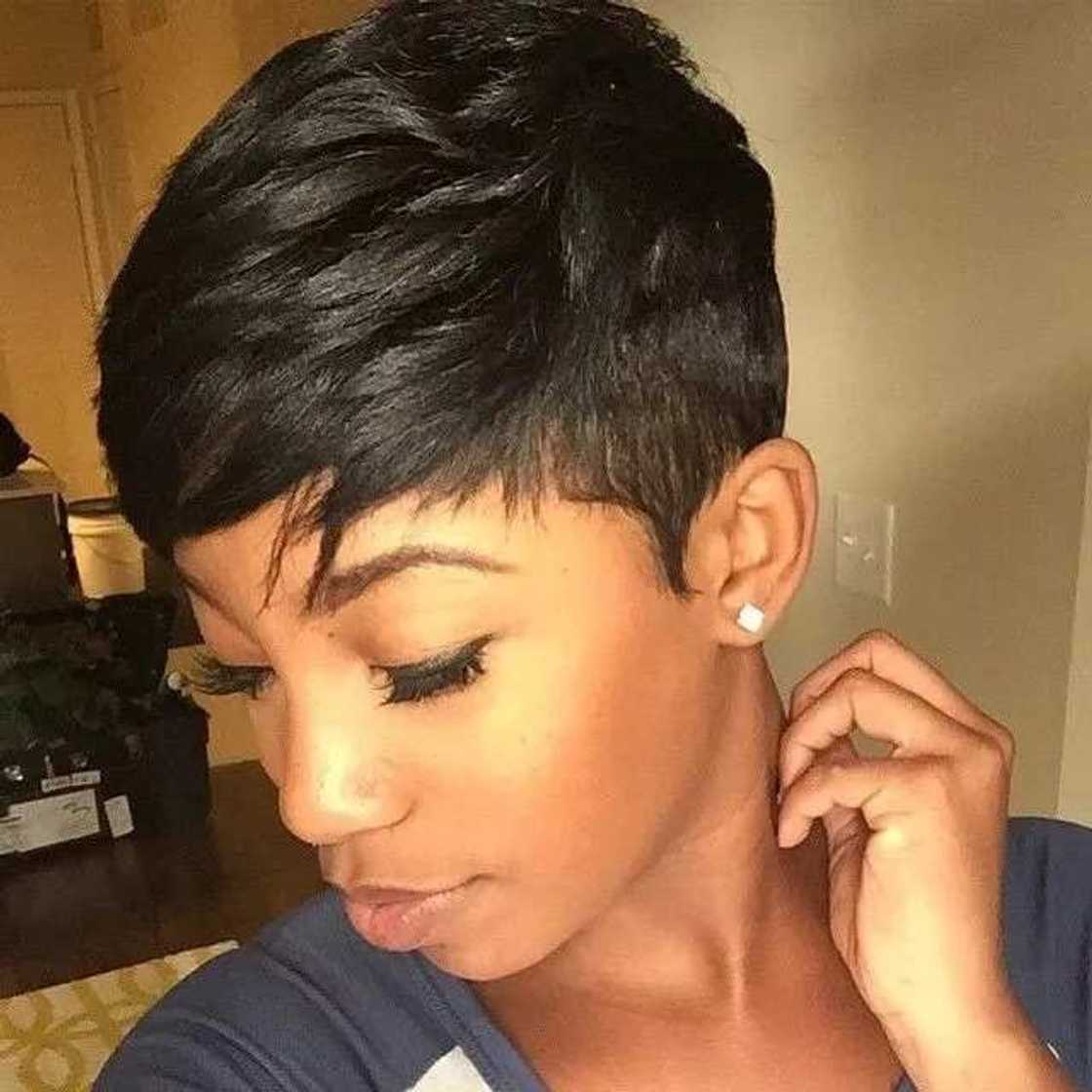 perm rod pixie cut
perm pixie cut
natural perm cut