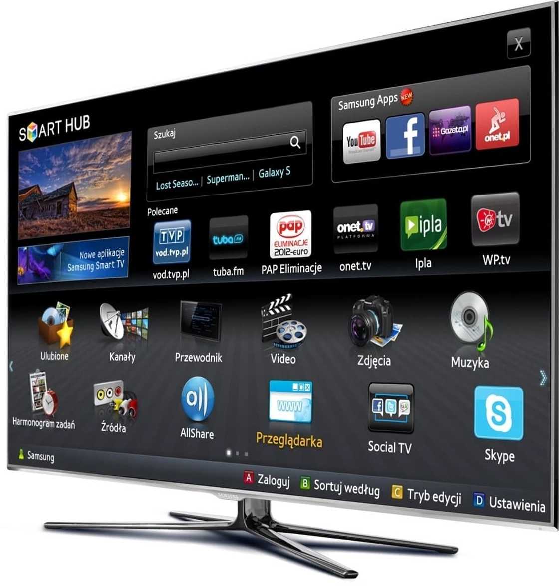 List of All Free Digital TV Channels in Ghana List of All Free Digital TV Channels in Ghana