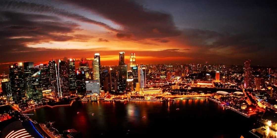 richest country in europe
list of richest country in europe
richest country in europe per capita richest country in europe
list of richest country in europe
richest country in europe per capita