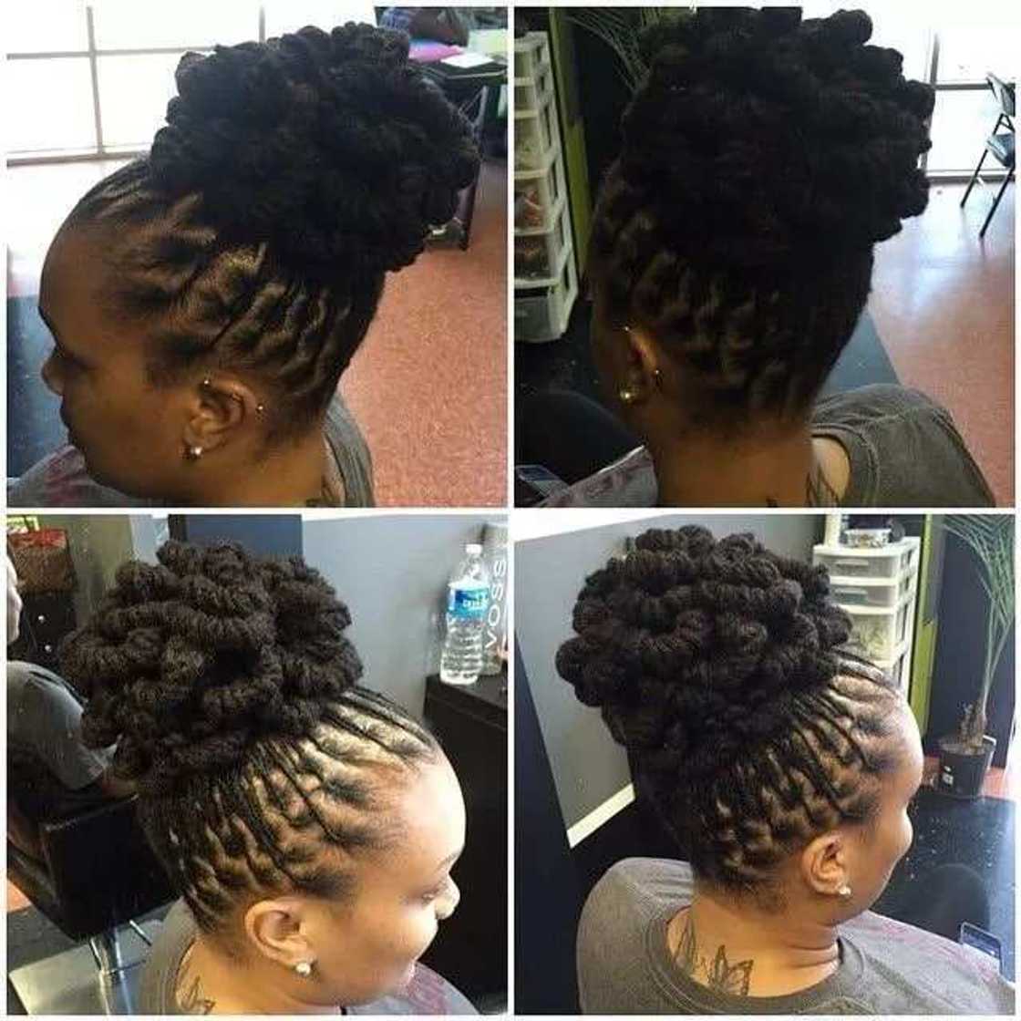 short dreadlocks styles for guys
unique dreadlocks styles
cool dreadlocks styles
crochet dreadlocks styles short dreadlocks styles for guys
unique dreadlocks styles
cool dreadlocks styles
crochet dreadlocks styles