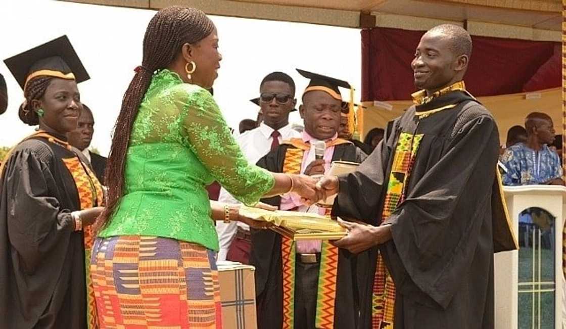 teacher training college admission requirements
komenda college of education contact
komenda college of education admission forms teacher training college admission requirements
komenda college of education contact
komenda college of education admission forms