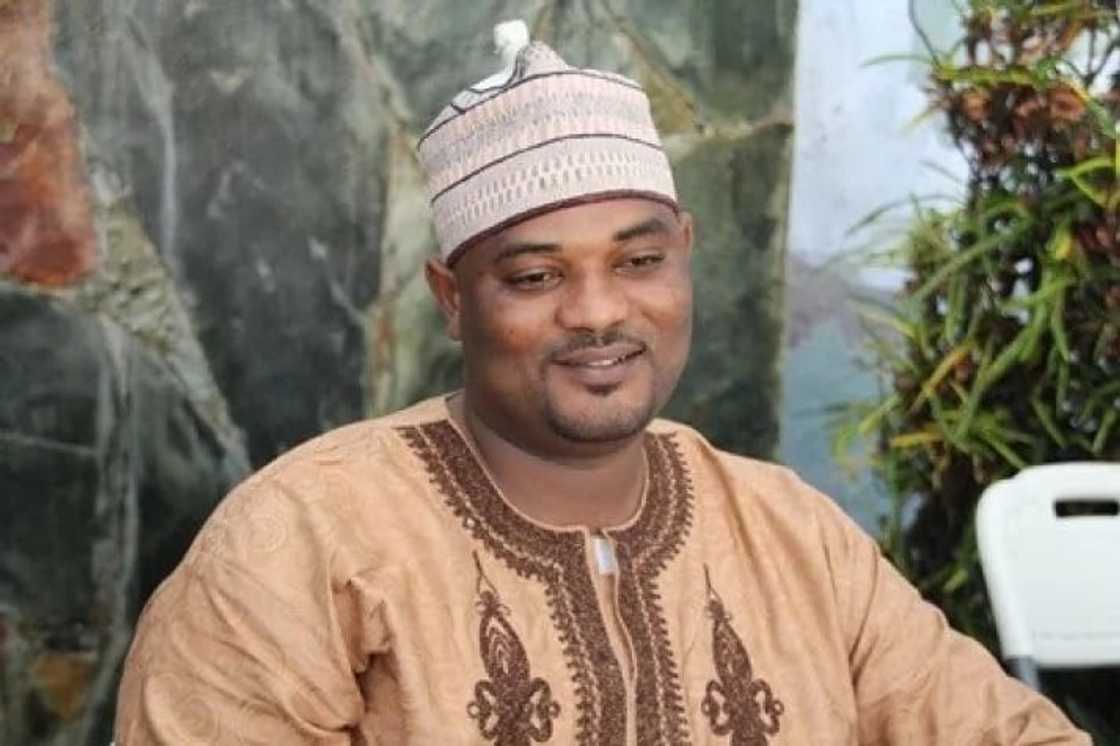 4 times Akufo-Addo appointed family and friends to his government 4 times Akufo-Addo appointed family and friends to his government