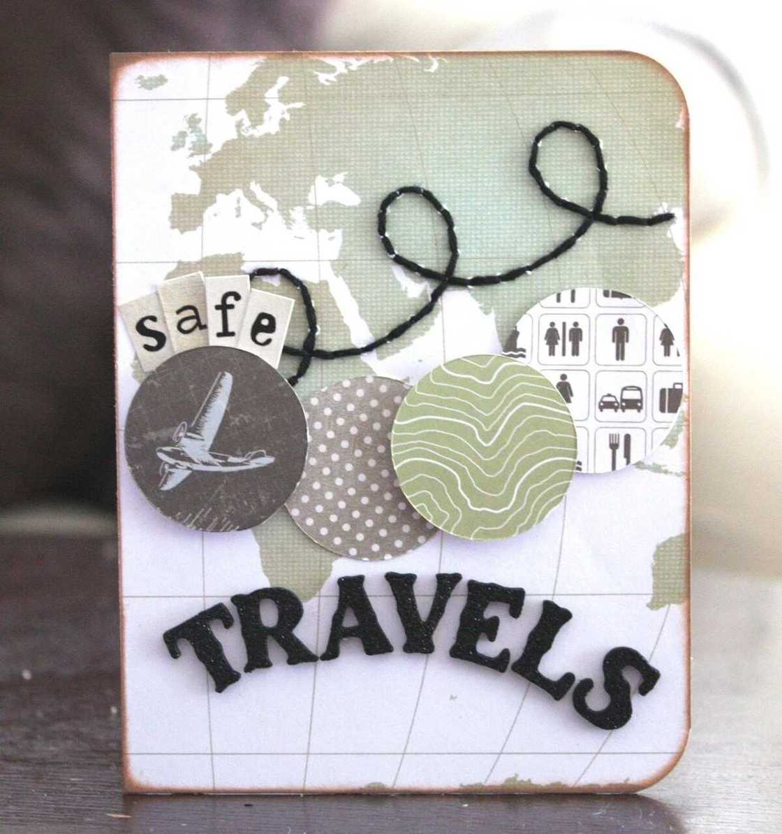 going abroad quotes
quotes on journey
quotes about traveling with friends
travel wishes going abroad quotes
quotes on journey
quotes about traveling with friends
travel wishes