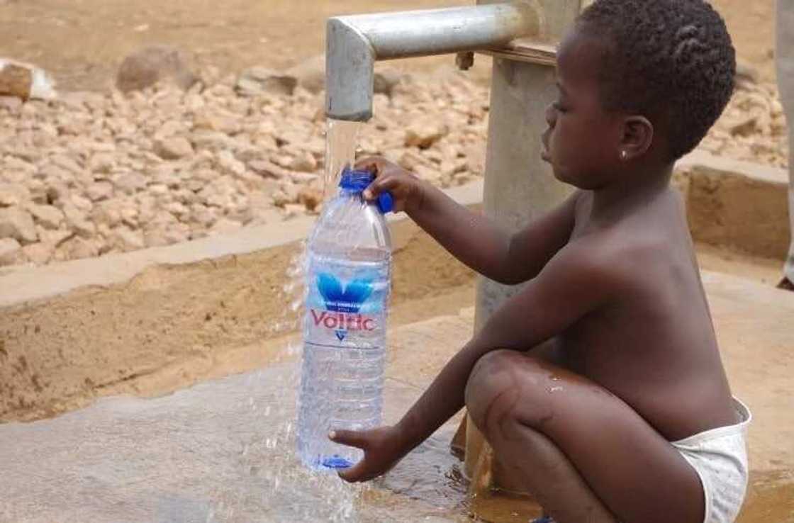 ghana water company legon contact
ghana water company contact details
ghana water company accra contact