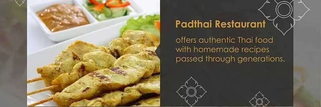 List of Indian restaurants in Accra List of Indian restaurants in Accra