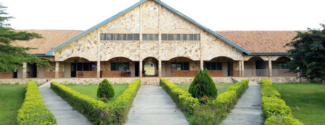 best journalism schools in ghana, journalism schools in accra, schools of journalism in ghana best journalism schools in ghana, journalism schools in accra, schools of journalism in ghana