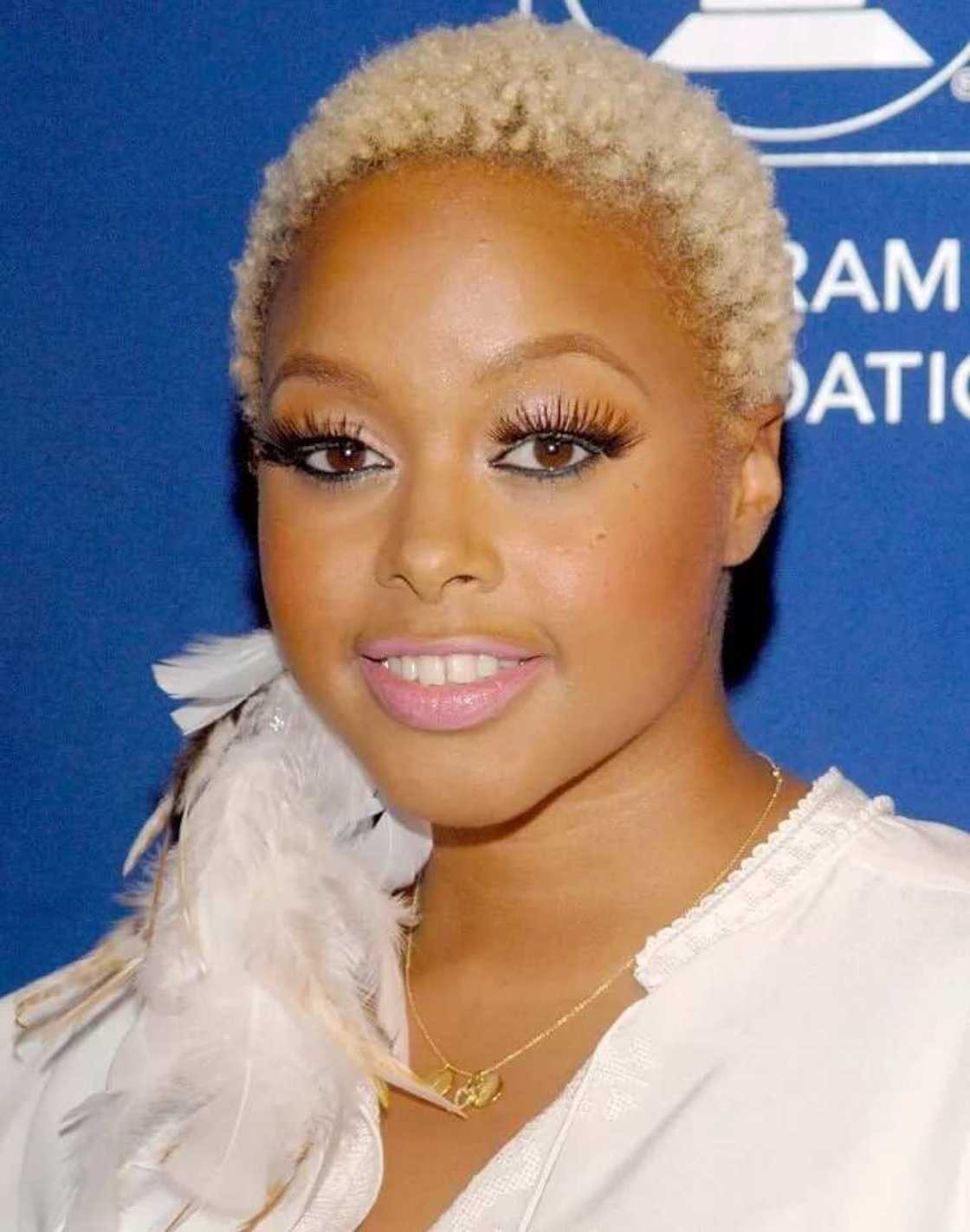 12 best African hairstyles in 2019 12 best African hairstyles in 2019