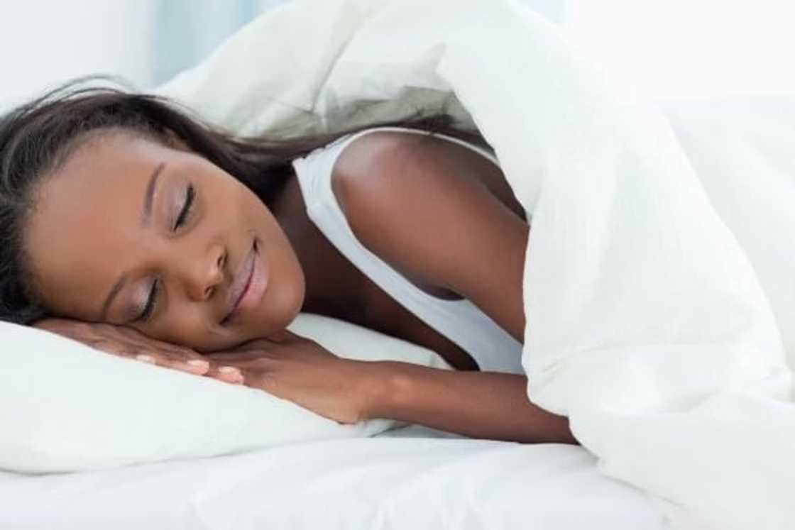 how to whiten your eyes
how to make your eyeballs white
pure white eyes how to whiten your eyes
how to make your eyeballs white
pure white eyes