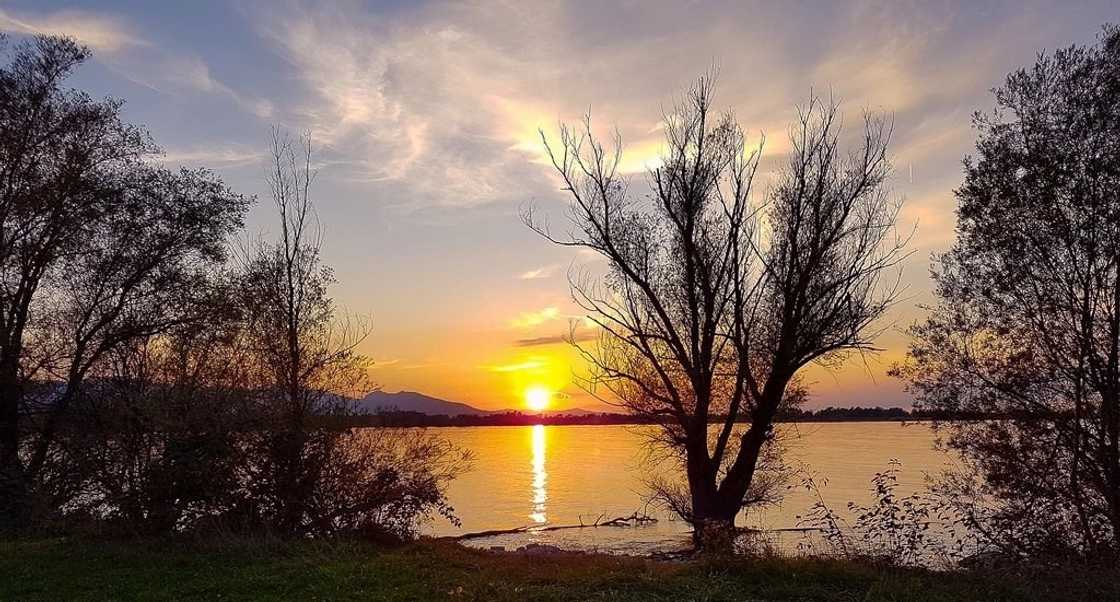 List of names of cities in Austria
States in Austria
List of cities in Austria List of names of cities in Austria
States in Austria
List of cities in Austria