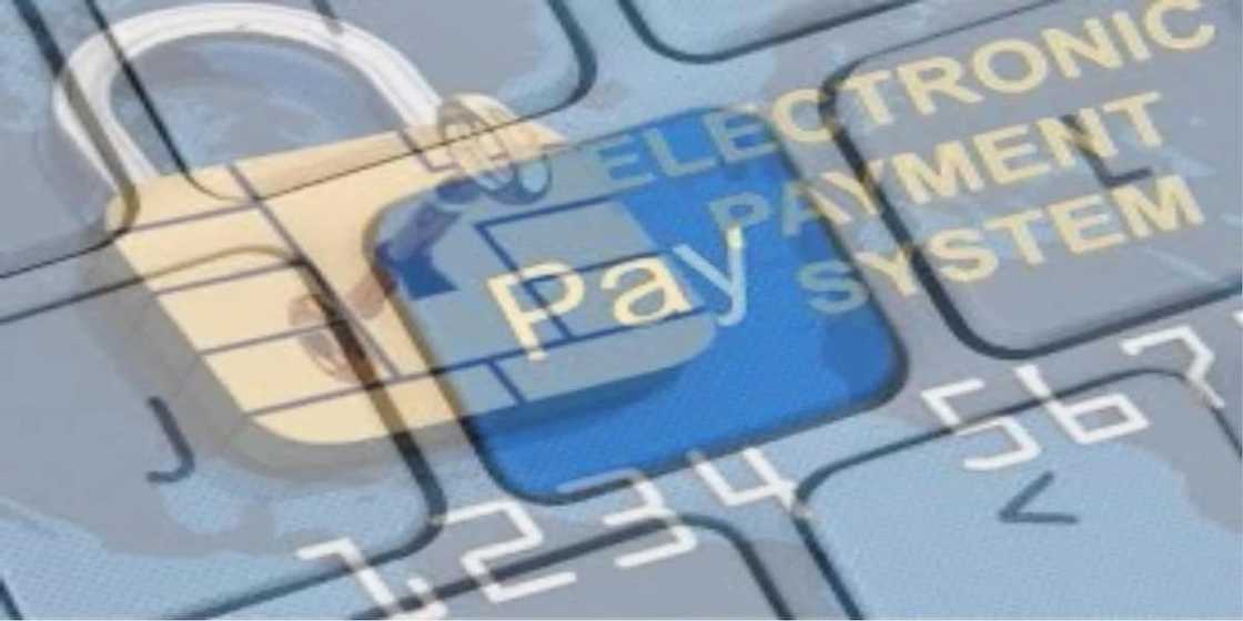 List of online payment systems in Ghana List of online payment systems in Ghana