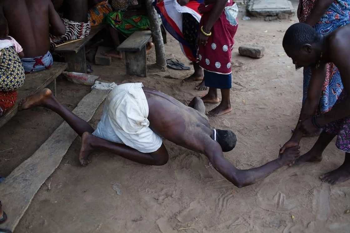 examples of cultural practices in ghana, socio cultural practices in ghana, positive cultural practices in ghana examples of cultural practices in ghana, socio cultural practices in ghana, positive cultural practices in ghana