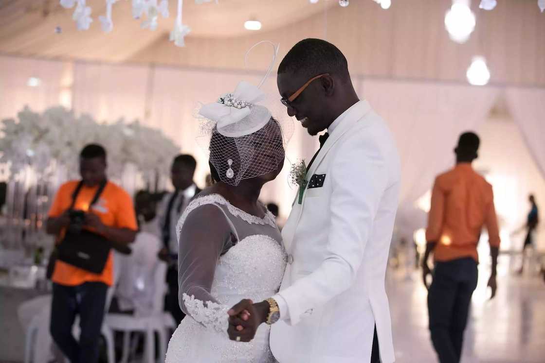 examples of cultural practices in ghana, socio cultural practices in ghana, positive cultural practices in ghana examples of cultural practices in ghana, socio cultural practices in ghana, positive cultural practices in ghana