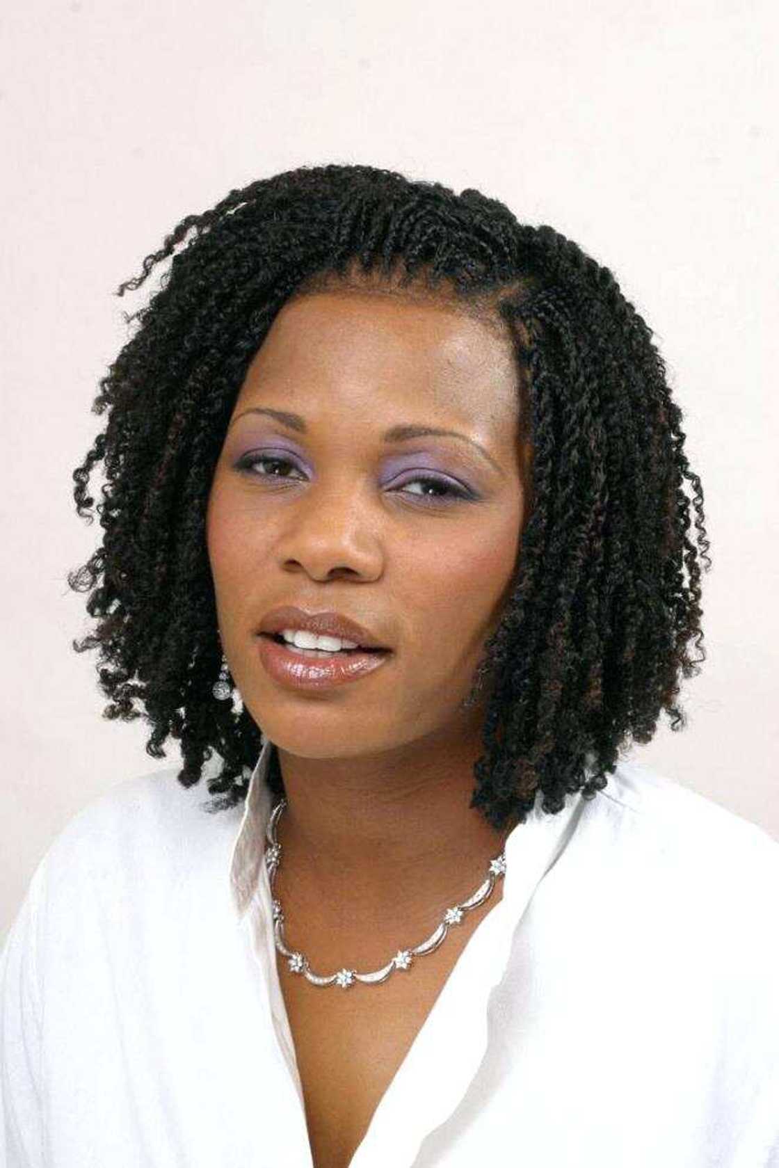 new afro twist hairstyles
natural hairstyles for afro twist
hairstyles with afro twist
afro twist updo
kinky twists new afro twist hairstyles
natural hairstyles for afro twist
hairstyles with afro twist
afro twist updo
kinky twists