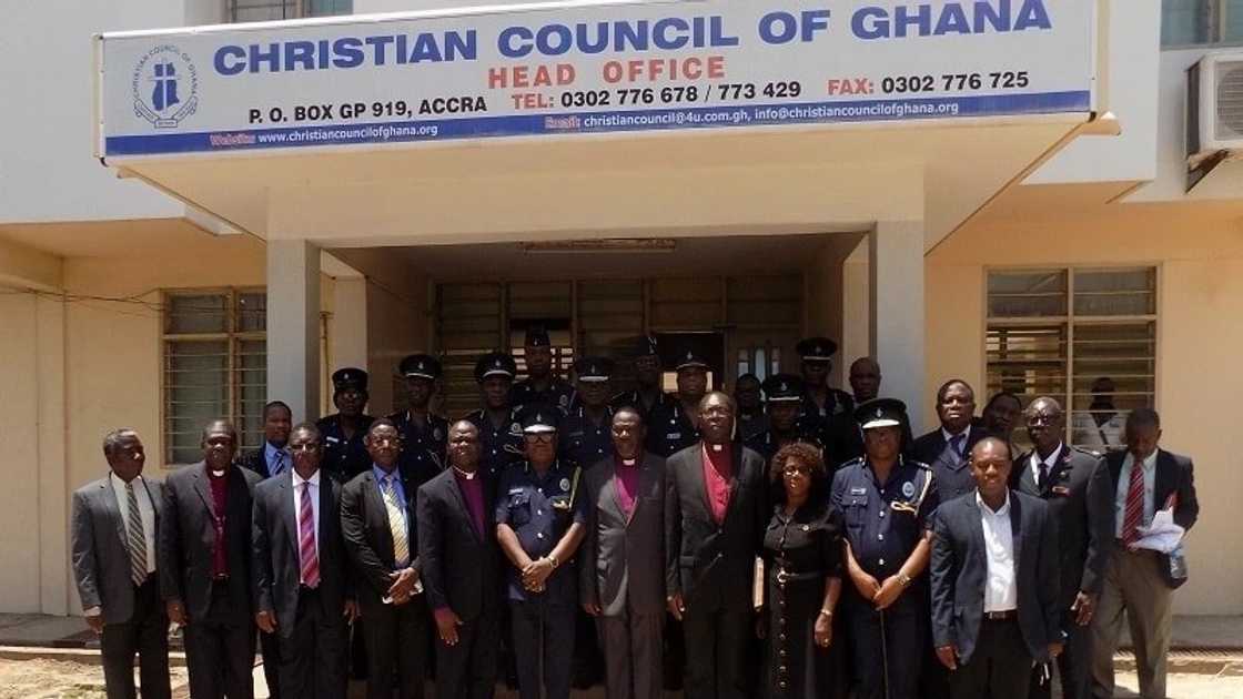 who brought christianity in ghana
state of christianity in ghana
religion in ghana before christianity
forms of christianity in ghana