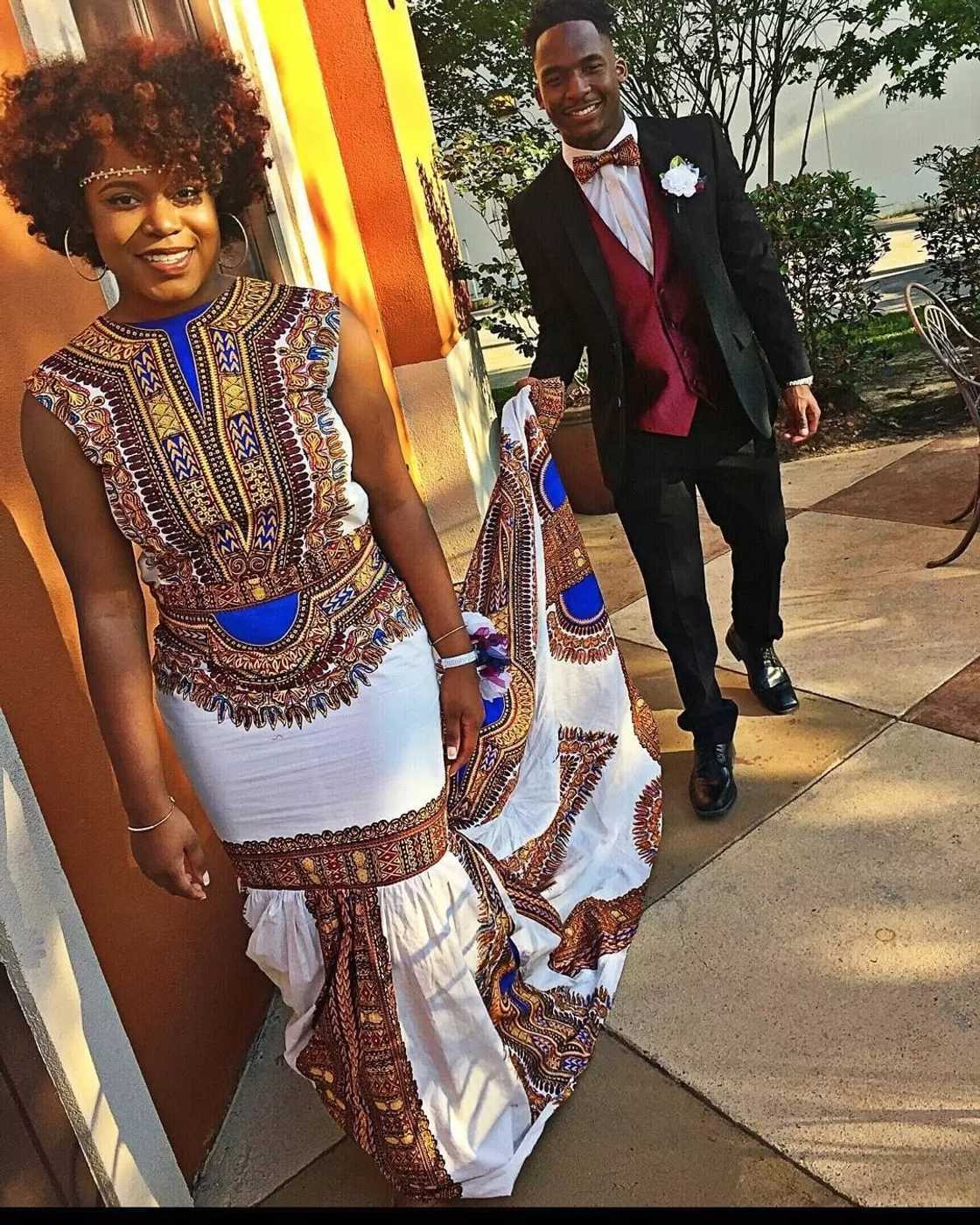 dashiki dress, dashiki designs, dashiki dress styles dashiki dress, dashiki designs, dashiki dress styles