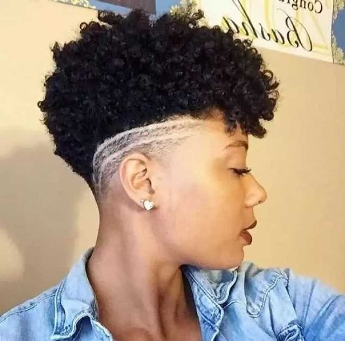 Natural hairstyles for wedding
Short natural hairstyles
African natural hairstyles
Twist hairstyles for short natural hair